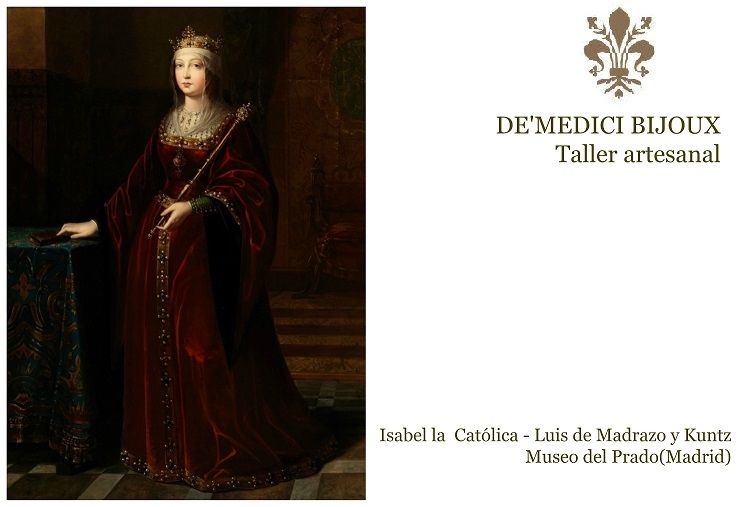 ISABEL ISABEL