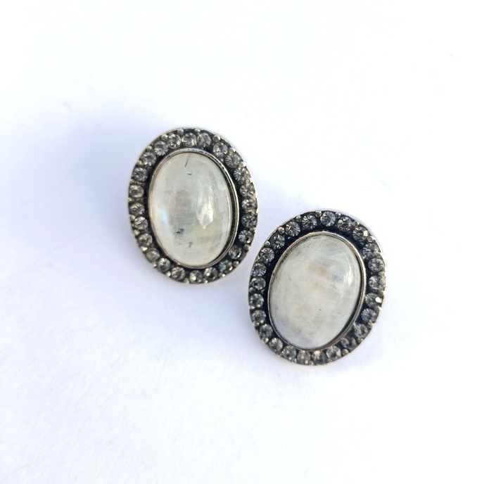 IMG20231202103800