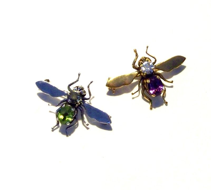 MOSCA MOSCA