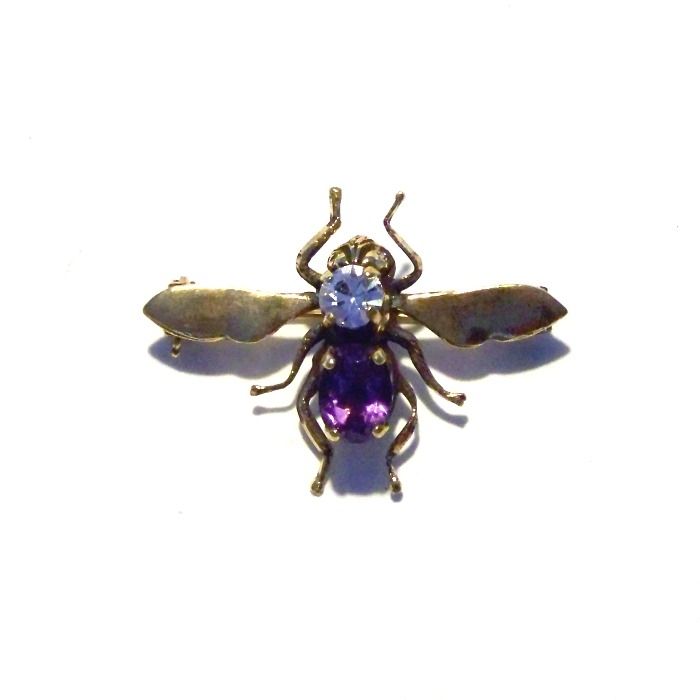 MOSCA MOSCA