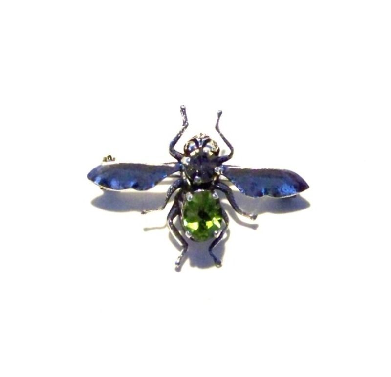 MOSCA MOSCA