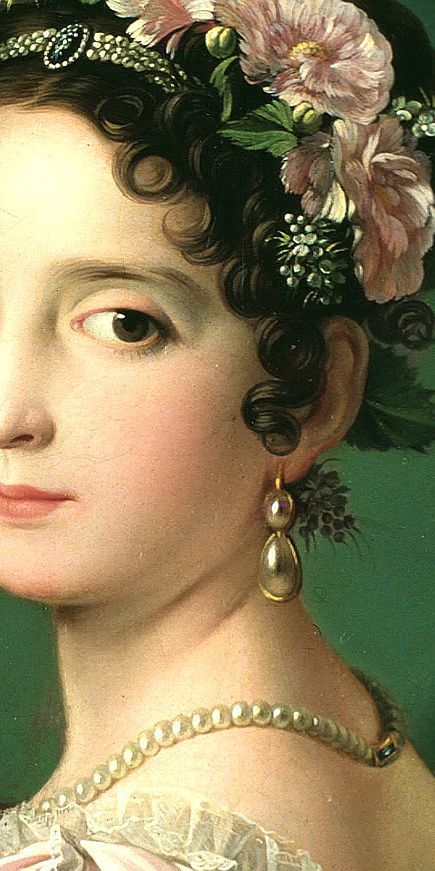 Detalle Manuela Gónzalez Velázquez tocando el piano